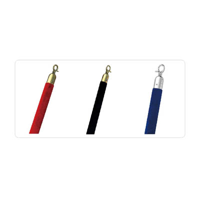 Q-Stand-2